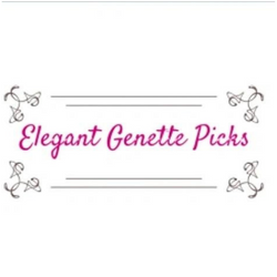 Elegant Genette Picks